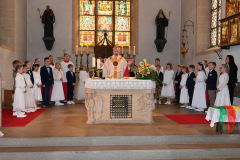 WB26_Erstkommunion-016
