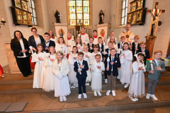 WB26_Erstkommunion-019