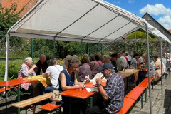 WB24_Kirchencafe-007