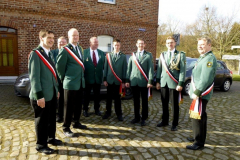 LW17_Gold_Priesterjubi_Kintscher-001