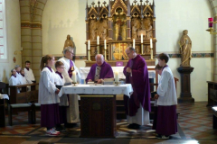 LW17_Gold_Priesterjubi_Kintscher-002