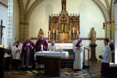 LW17_Gold_Priesterjubi_Kintscher-003