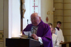 LW17_Gold_Priesterjubi_Kintscher-004