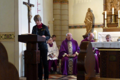 LW17_Gold_Priesterjubi_Kintscher-005