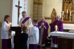 LW17_Gold_Priesterjubi_Kintscher-006