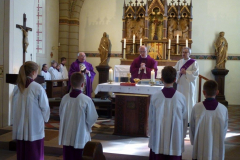 LW17_Gold_Priesterjubi_Kintscher-007