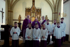 LW17_Gold_Priesterjubi_Kintscher-008