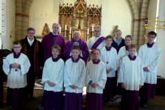 LW17_Gold_Priesterjubi_Kintscher-009