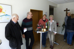 LW17_Gold_Priesterjubi_Kintscher-010