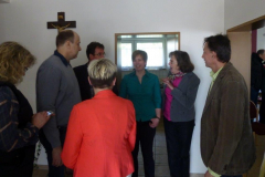 LW17_Gold_Priesterjubi_Kintscher-011