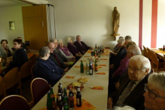 LW17_Gold_Priesterjubi_Kintscher-012