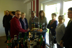 LW17_Gold_Priesterjubi_Kintscher-014