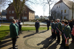 LW17_Gold_Priesterjubi_Kintscher-015