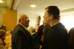 LW17_Gold_Priesterjubi_Kintscher-017