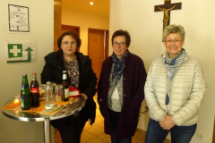 LW17_Gold_Priesterjubi_Kintscher-019