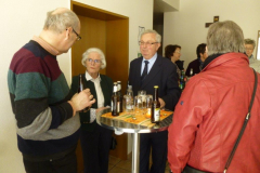 LW17_Gold_Priesterjubi_Kintscher-020