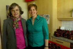 LW17_Gold_Priesterjubi_Kintscher-022