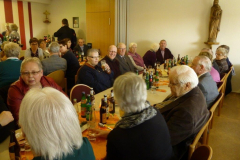 LW17_Gold_Priesterjubi_Kintscher-023