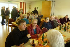 LW17_Gold_Priesterjubi_Kintscher-024