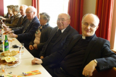 LW17_Gold_Priesterjubi_Kintscher-025