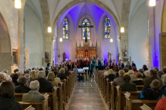 PH23_Gospelkonzert-001