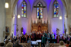 PH23_Gospelkonzert-002
