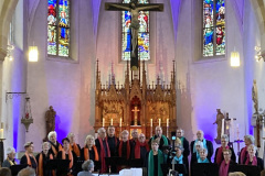 PH23_Gospelkonzert-003