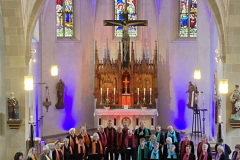 PH23_Gospelkonzert-004