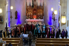 PH23_Gospelkonzert-005