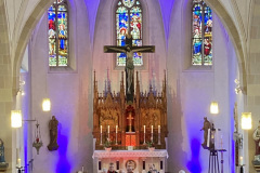 PH23_Gospelkonzert-007