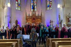 PH23_Gospelkonzert-008
