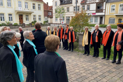 PH23_Gospelkonzert-010