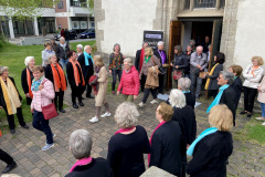 PH23_Gospelkonzert-011