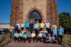 PH23_Gospelkonzert-030