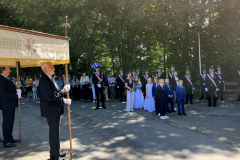 PH25_Fronleichnam-102