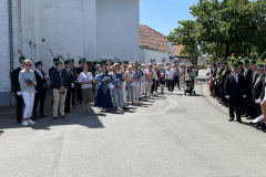 PH25_Fronleichnam-203