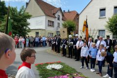 PH23_Fronleichnam-017