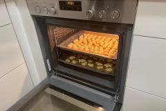 NI24_Messdiener_Plaetzchen-001