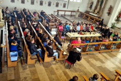 PR24_Karwoche-003