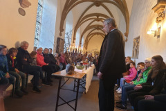 PR24_Karwoche-007