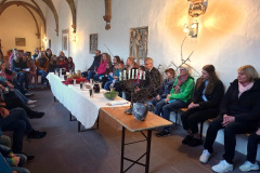 PR24_Karwoche-008
