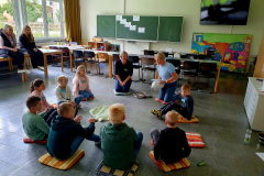 BT24_Kinderbibeltag-106