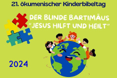 BT24_Kinderbibeltag-111