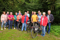 KE23_Klustag-006