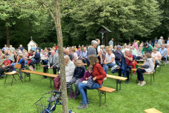 KE23_Klustag-024