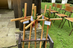 KE23_Klustag-028