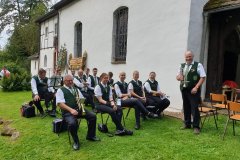 KE23_Klustag-035