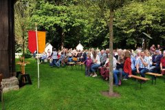 KE23_Klustag-044