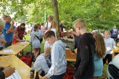 KE23_Klustag-055