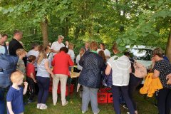 KE23_Klustag-056